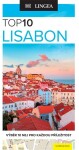 Lisabon