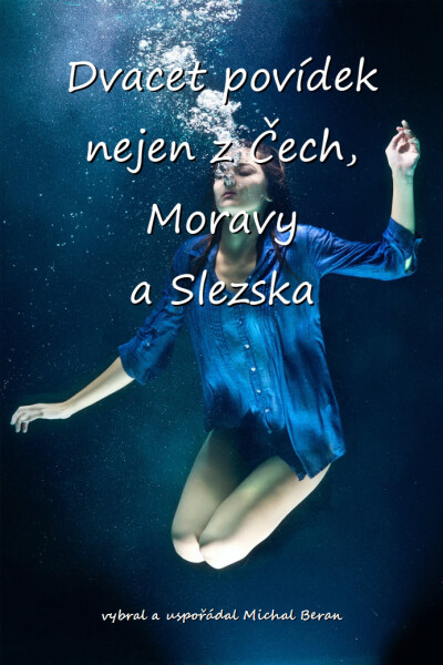 Poslední hodina a další povídky z dvaadvaceti hlav - kolektiv autorů