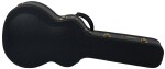 Eastman AC422CE