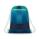 Sportovní vak (gymsack) Topgal RAMY 25025