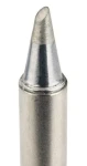 IFixit FixHub / Pájecí hrot / Zkosený / 1,5 mm (IF145-837-1)