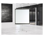 Aveli 130x130 1:1 - XRT-00182 EDF_854025