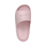 Levi's Wendy pink dámské žabky VWEN0011S-0310 dámské 38