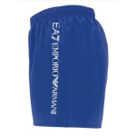 EA7 Emporio Armani plavecké šortky M 902035-CC720-34333 54