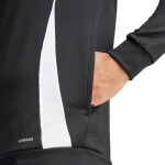Adidas Tiro 24 Training Hoodie M IJ9957 m