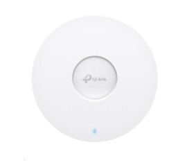 TP-Link EAP660 HD v2 OMADA WiFi6 AP (AX3600,2,4GHz/5GHz,1x2,5GbELAN,1xPoE-in) EDF_438949