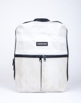 Batoh FREITAG F49 Fringe 21 l