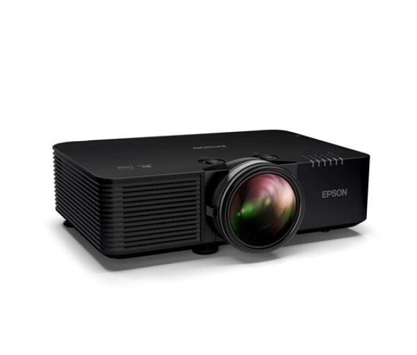 EPSON projektor EB-L695SU, WUXGA, 6200ANSI, HDMI, USB, NFC, Airplay EDF_1188232