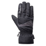 Brugi Rukavice 4zs4 M 92800463961 XL