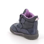 Dětské zimní boty Primigi 4858422 Velikost: