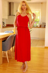 Denní šaty model 215077 Mirale L