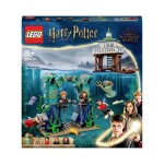 LEGO Harry Potter LEGO Harry Potter