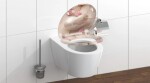Schütte ROMANTIC | Duroplast, Soft Close 4008431823706