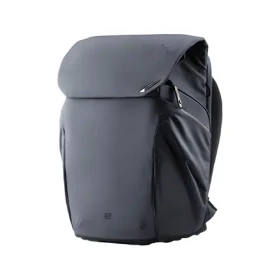 PGYTECH OneGo 2 matná černá / Fotobatoh / 20 l / voděodolné zipy YKK / 180° otevírání (P-CB-200)