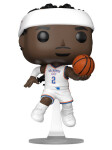 Funko Figurka POP! Shai Gilgeous-Alexander NBA