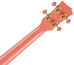 Enya Music Nova U Concert Orange