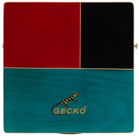 Gecko C-69