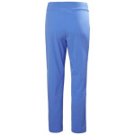 Helly Hansen Thalia Pant W 34325 554 m
