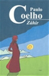 Záhir - Paulo Coelho
