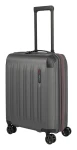 Travelite Dynamiic S exp Anthracite 43/48 L TRAVELITE-7000146-04