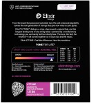 Elixir ATTUNE Phosphore Bronze Medium