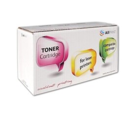 Xerox alternativní toner HP CF217A pro HP LaserJet Pro M102a, M130a(1.600str., black) - Allprint EDF_588482