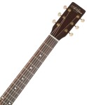 Art & Lutherie Legacy Tennessee Red CW Presys II