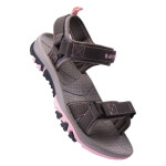 Sandály Hi-Tec Livian 92800602775 dámské