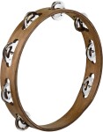Meinl TA1WB
