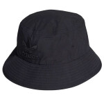 Kšiltovka adidas Adicolor Archive Bucket Hat HD9719 OSFM