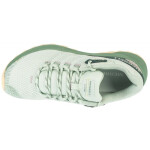 Běžecká obuv Merrell Fly Strike W J068488 36