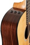 Taylor 210ce Plus