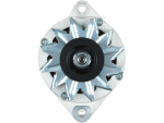 Alternátor FIAT Croma, Tempra, Tipo, Ducato 1.6–2.0 i.e. / D / TD