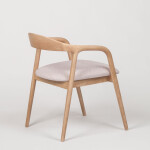 STIMA Jídelní židle - křesílko KR52