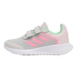 Sportovní adidas TENSAUR RUN 2.0 CF K H06379 Materiál/-Syntetický,Látka/-Látka