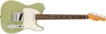 Fender Player II Telecaster RW BCG (rozbalené)
