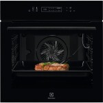 Electrolux 700 Eoe7p31z