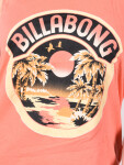 Billabong SPRING FESTIVAL CORAL KISS dámská tílko - M