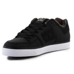 DC Shoes Pure M 300660-XKKG EU 40,5