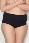 Mitex Ela Maxi 3-pack barva: černá 3XL