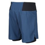 INOV-8 TrailFly Ultra 2in1 Short