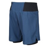 Inov-8 Trailfly Ultra 2in1 Short
