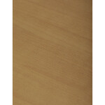 Jídelní set 1+4, rozměr stolu 120x75x75 cm, MDF, dýha, masivní nohy, moření dub