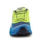 Dynafit Ultra 50 Gtx M 64068-5722 EU 42