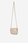 Dámské kabelky NINE WEST LILLA2