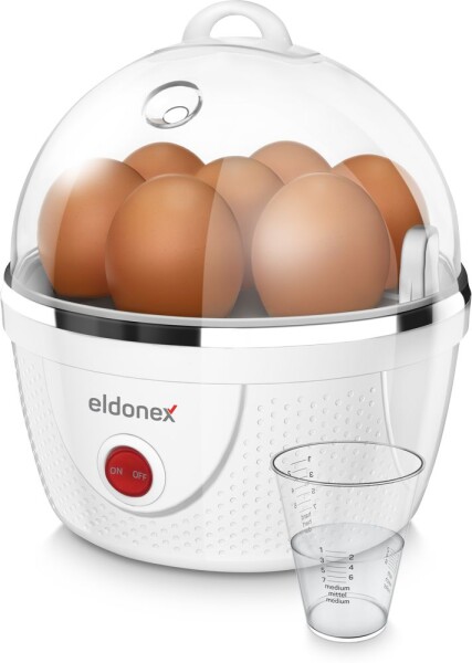 Eldonex Eeb2100wh