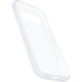 Otterbox OtterBox React für Google Pixel 9a - clear zadní kryt na mobil Google Google Pixel 9a transparentní 77-97761