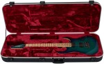 Ibanez RG652AHMFXNGB Nebula Green Burst