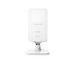 HPE Networking Instant On Access Point AP22D Dual Radio 2x2 Wi-Fi 6 (RW) (desktop or wallmount) EDF_1881092
