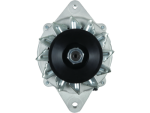 Alternátor A2078S